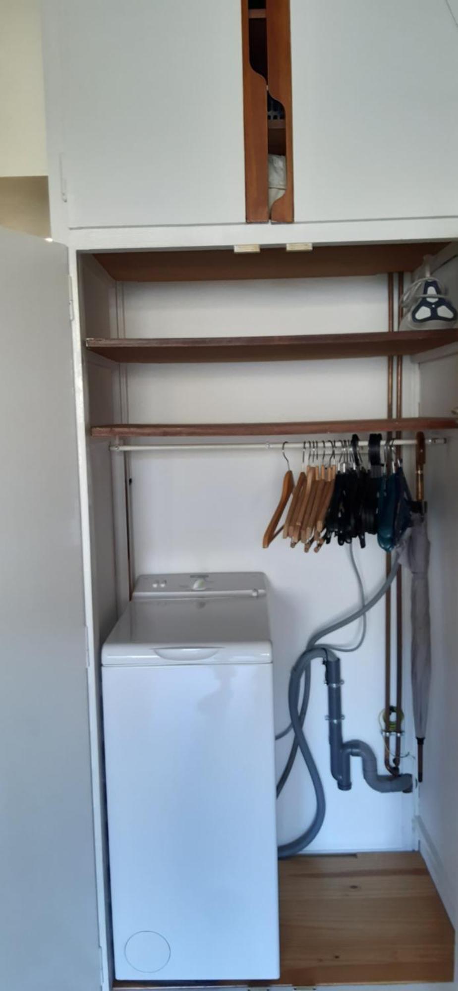 Studio Aux Pieds Des Pistes Roche Beranger Chamrousse Dış mekan fotoğraf